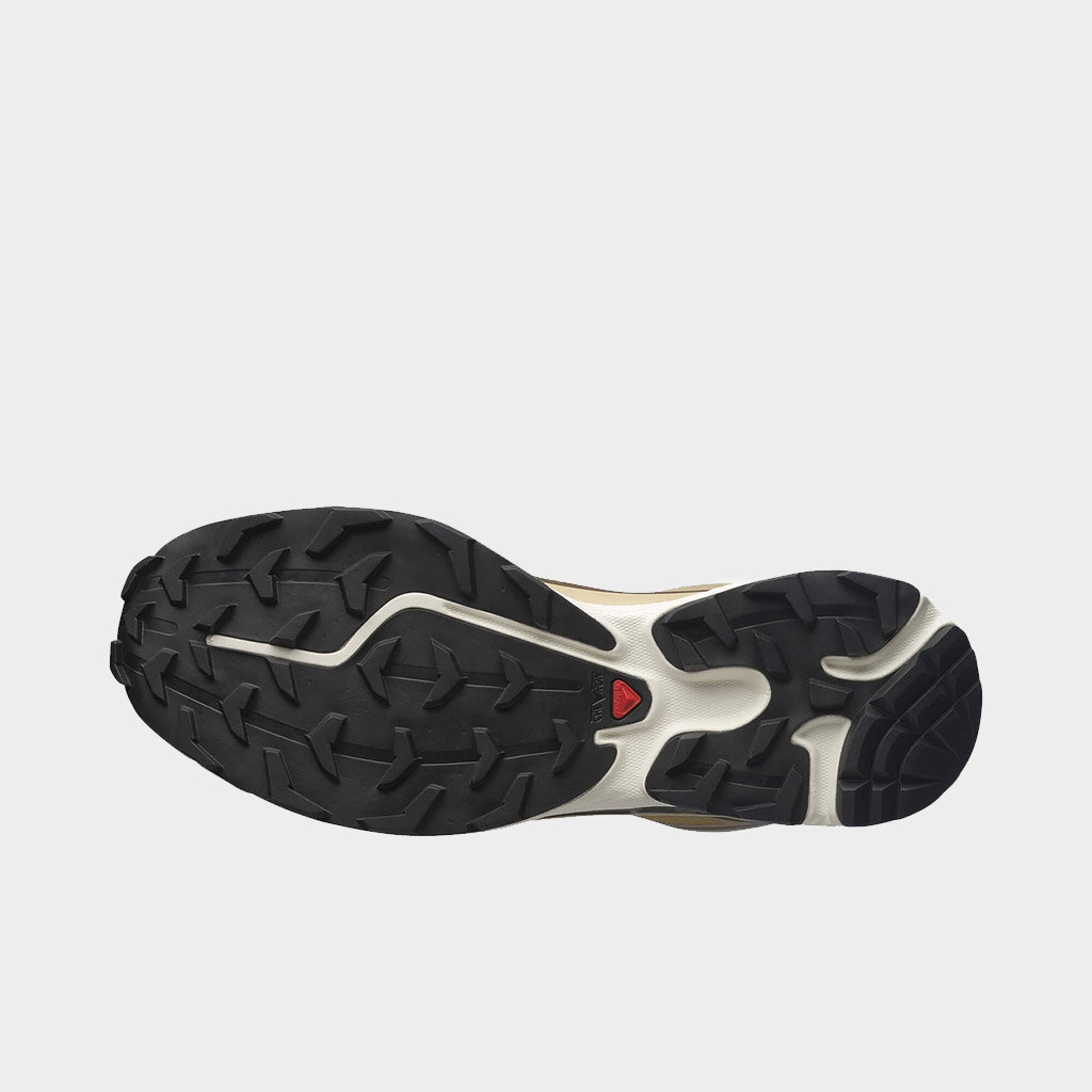 Shelta - Salomon XT-6 GTX Kelp / Wren / Safari (L47975000)