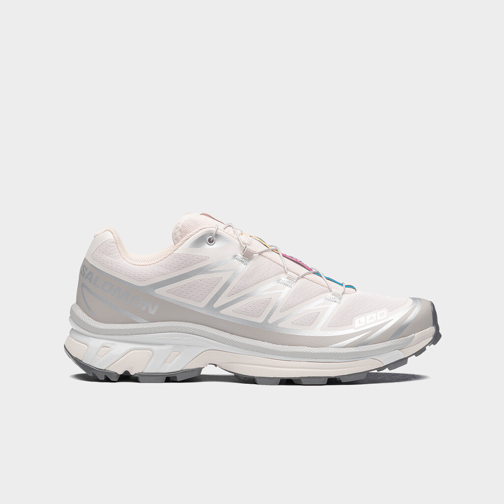 L47988000_1