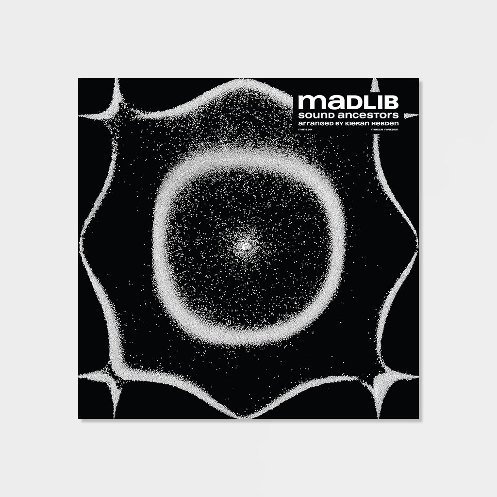MADLIB-SOUND_ANCESTORS-web1500-copy-kopiera