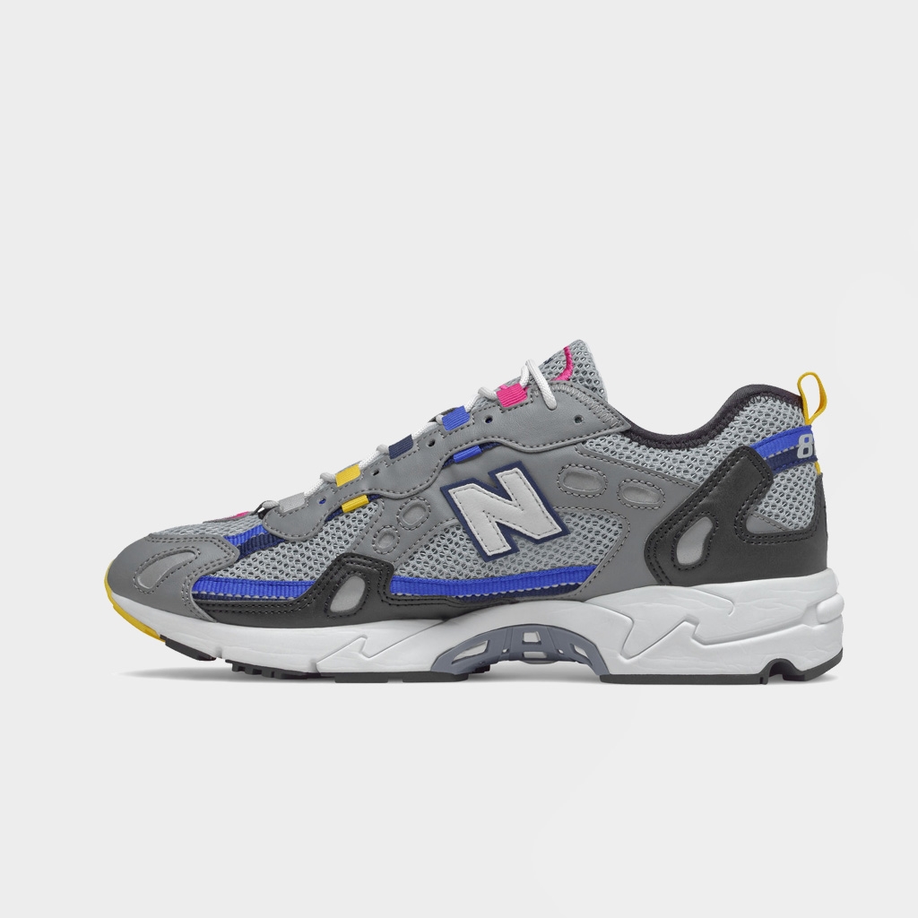Nb Ml827 Poland, SAVE 59% - flagfanatics.pl