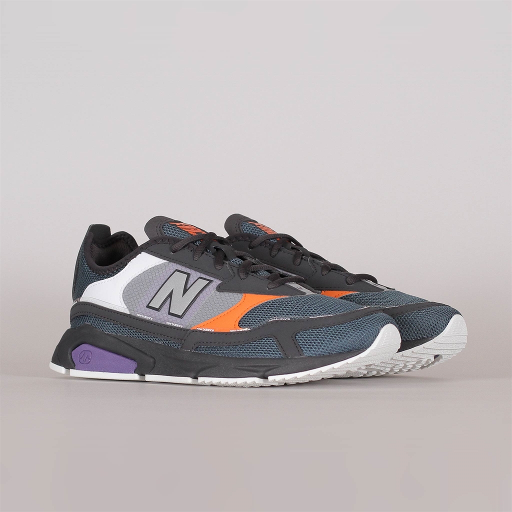 new balance modello 759