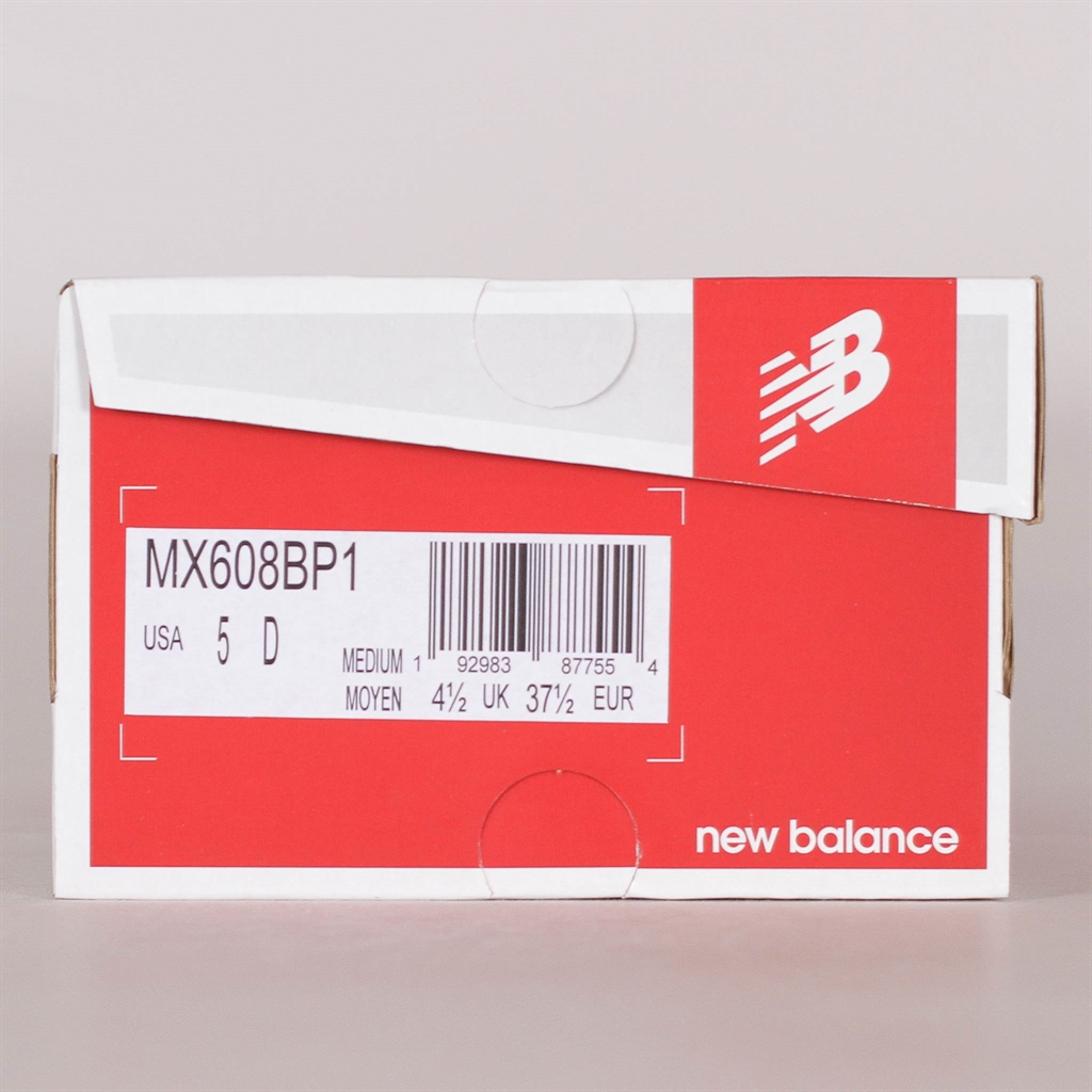 new balance mx608bp1