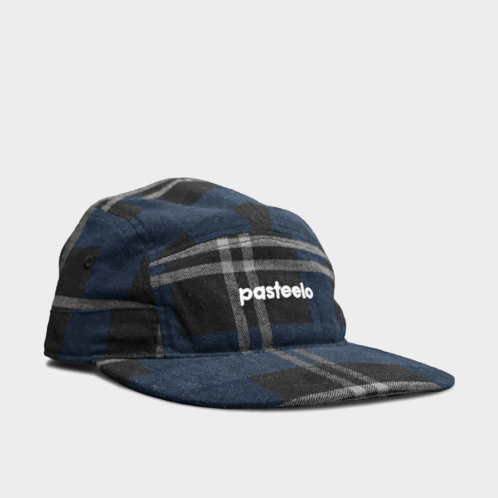 PA-COF-NBL_1