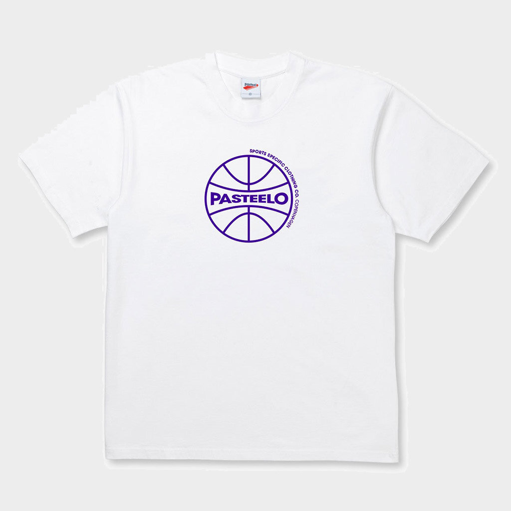 PA-TET-WHT_1