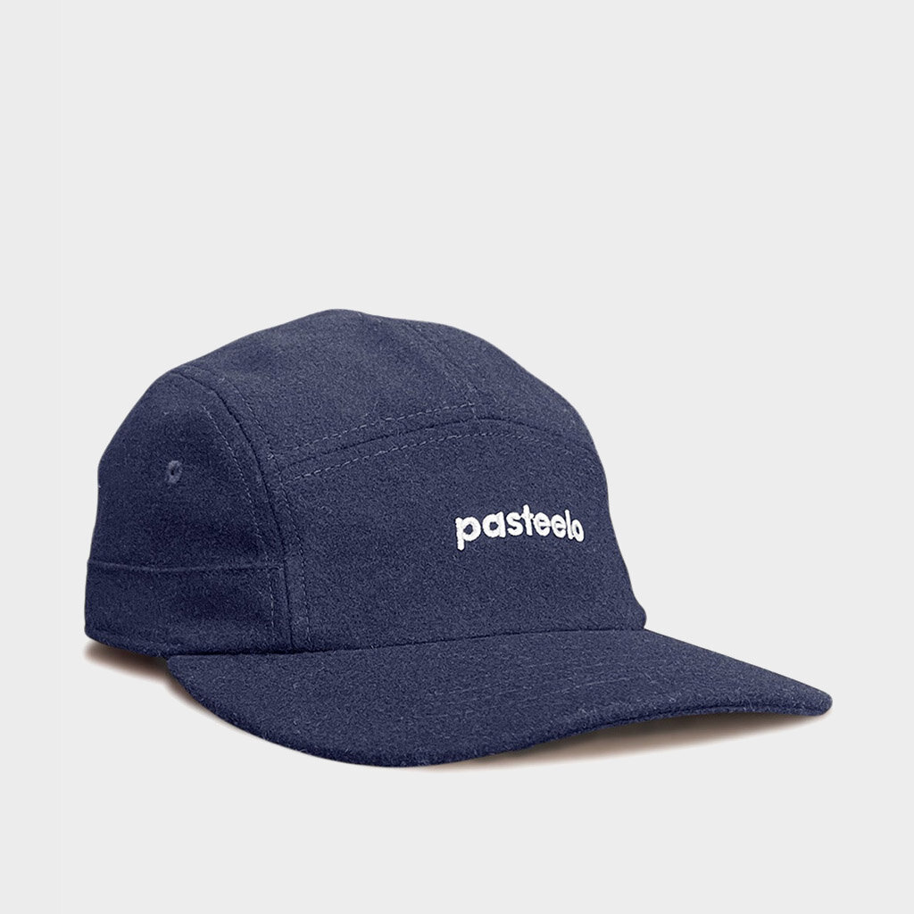PA-WBL-NAV_1