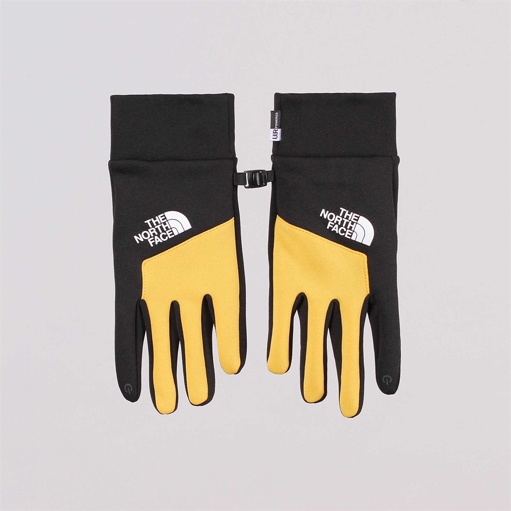 north gloves