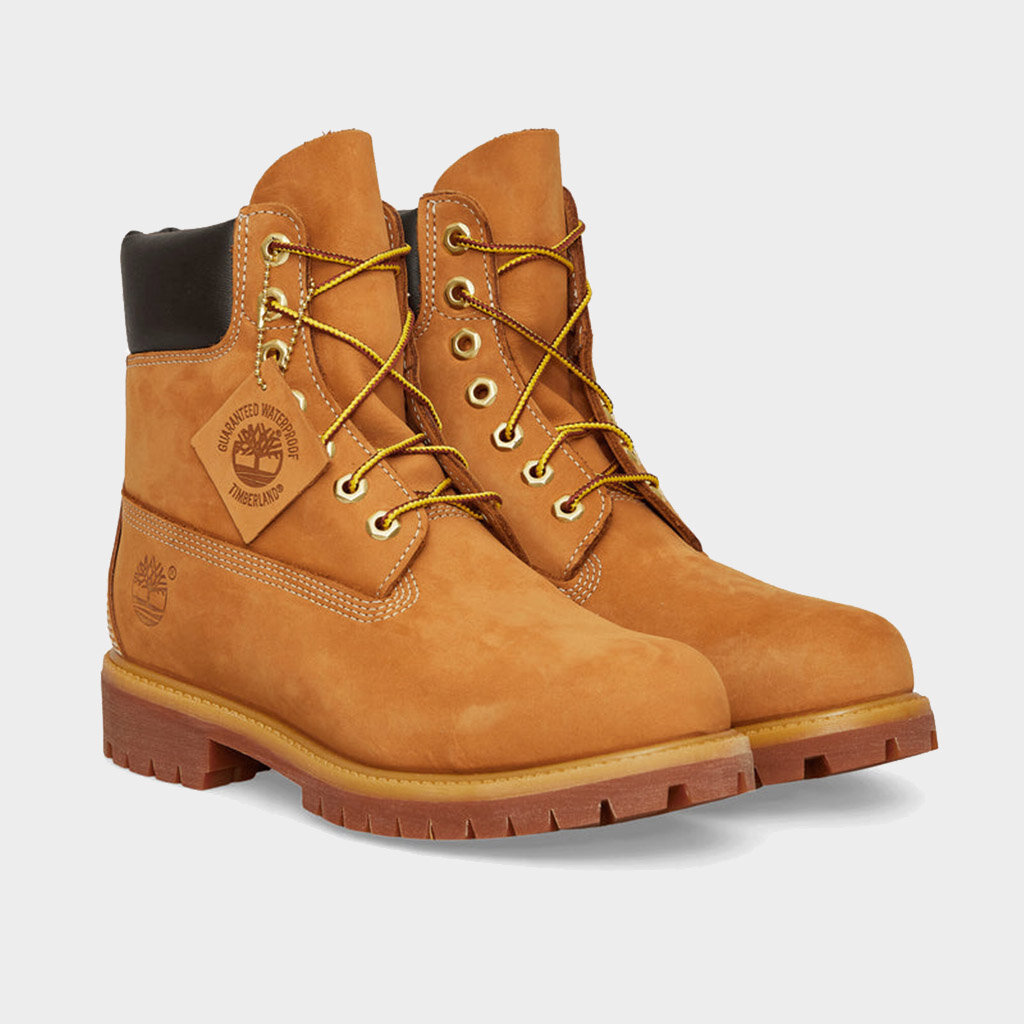 Timberland tb010361 cheap