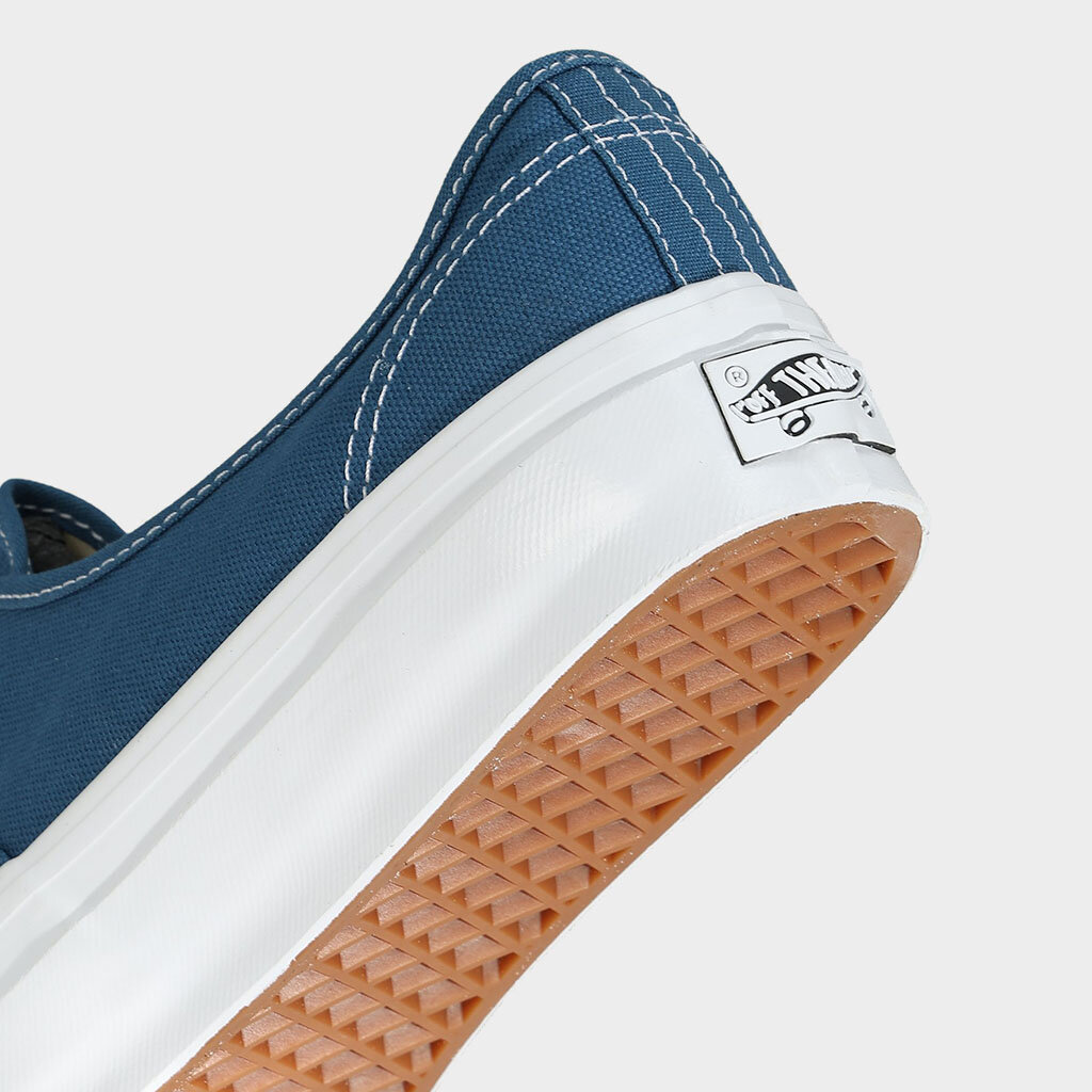 Shelta - Vans LX Authentic 44 Navy (VN000EBNBX91)