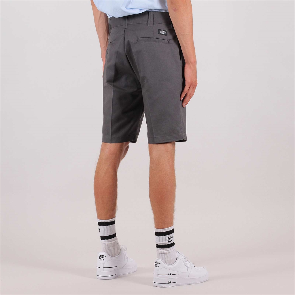 Shelta - Dickies Original Slim Fit Work 