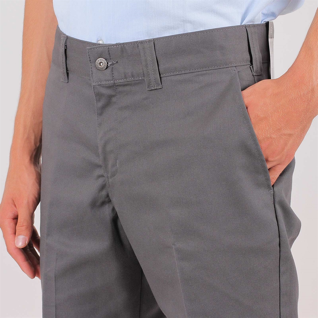 Shelta - Dickies Original Slim Fit Work 