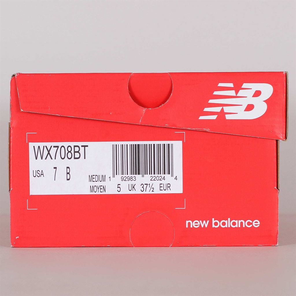 new balance 371