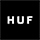 huf_logo