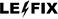 lefix_logo