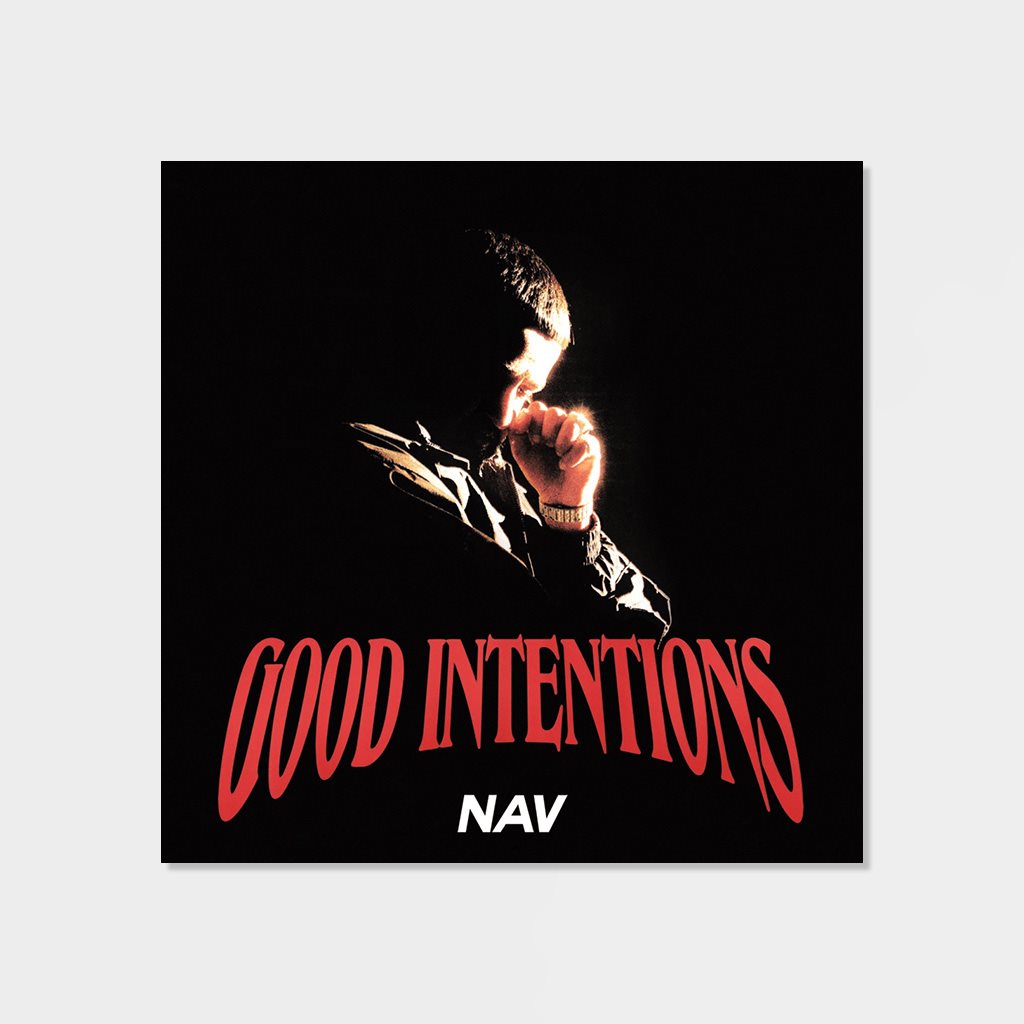 nav-good-intentions-kopiera