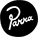 parra_logo