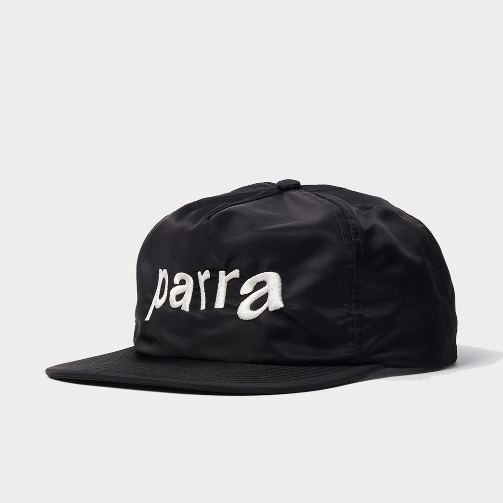 parrakepsratt1