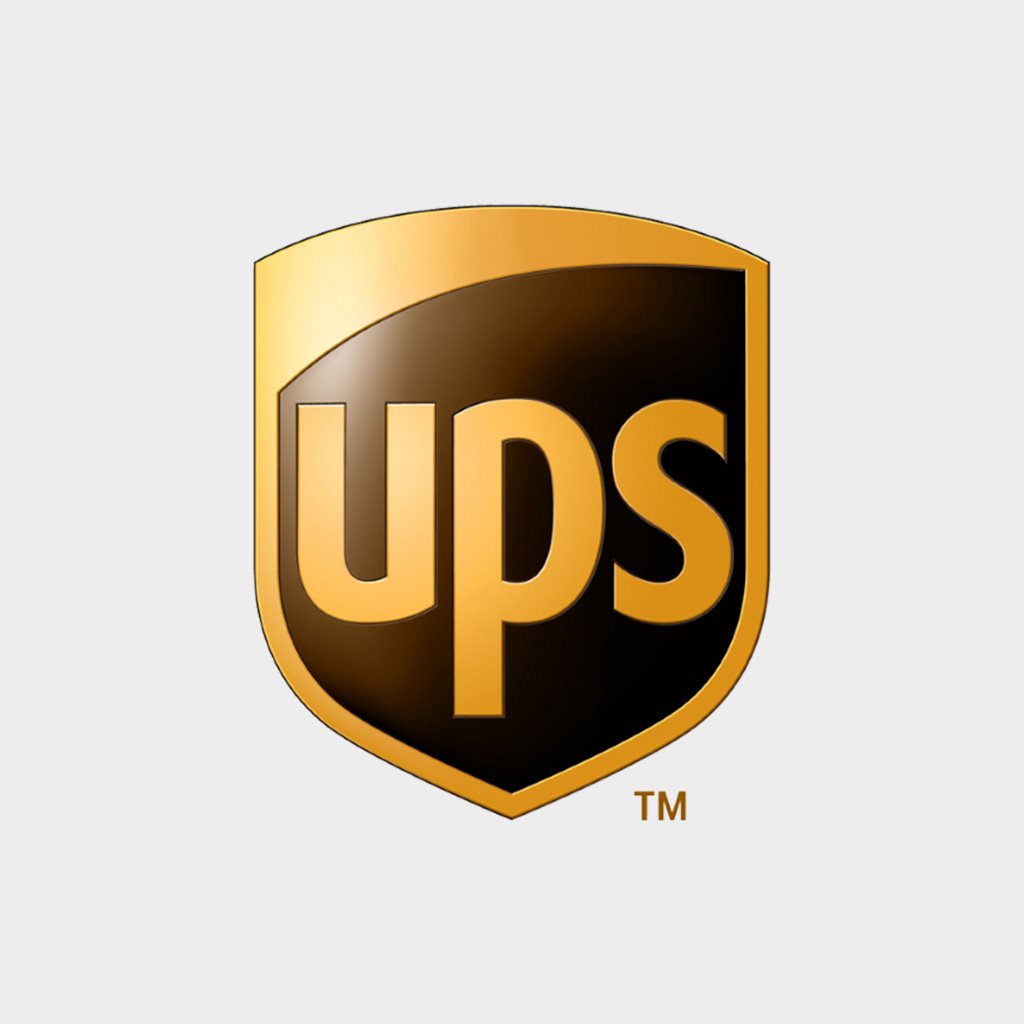 Retur UPS Shipping EU (SHIP-UPS-RET-EU)