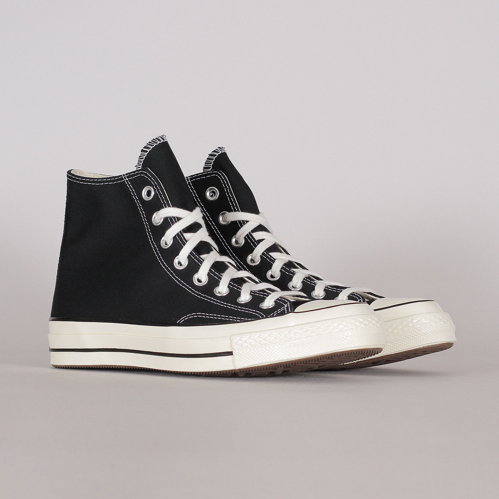 162050c converse