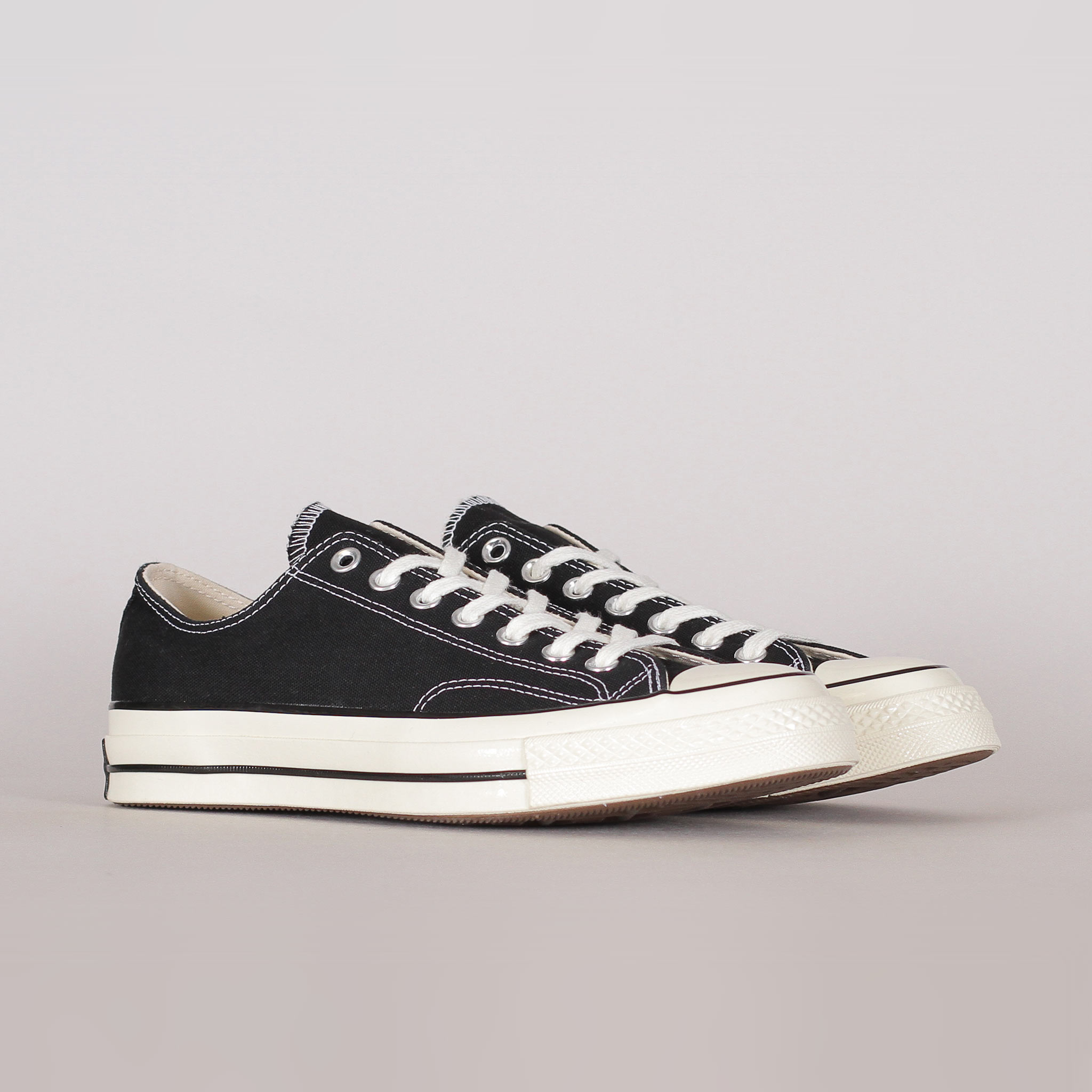 chuck taylor all star 70 black