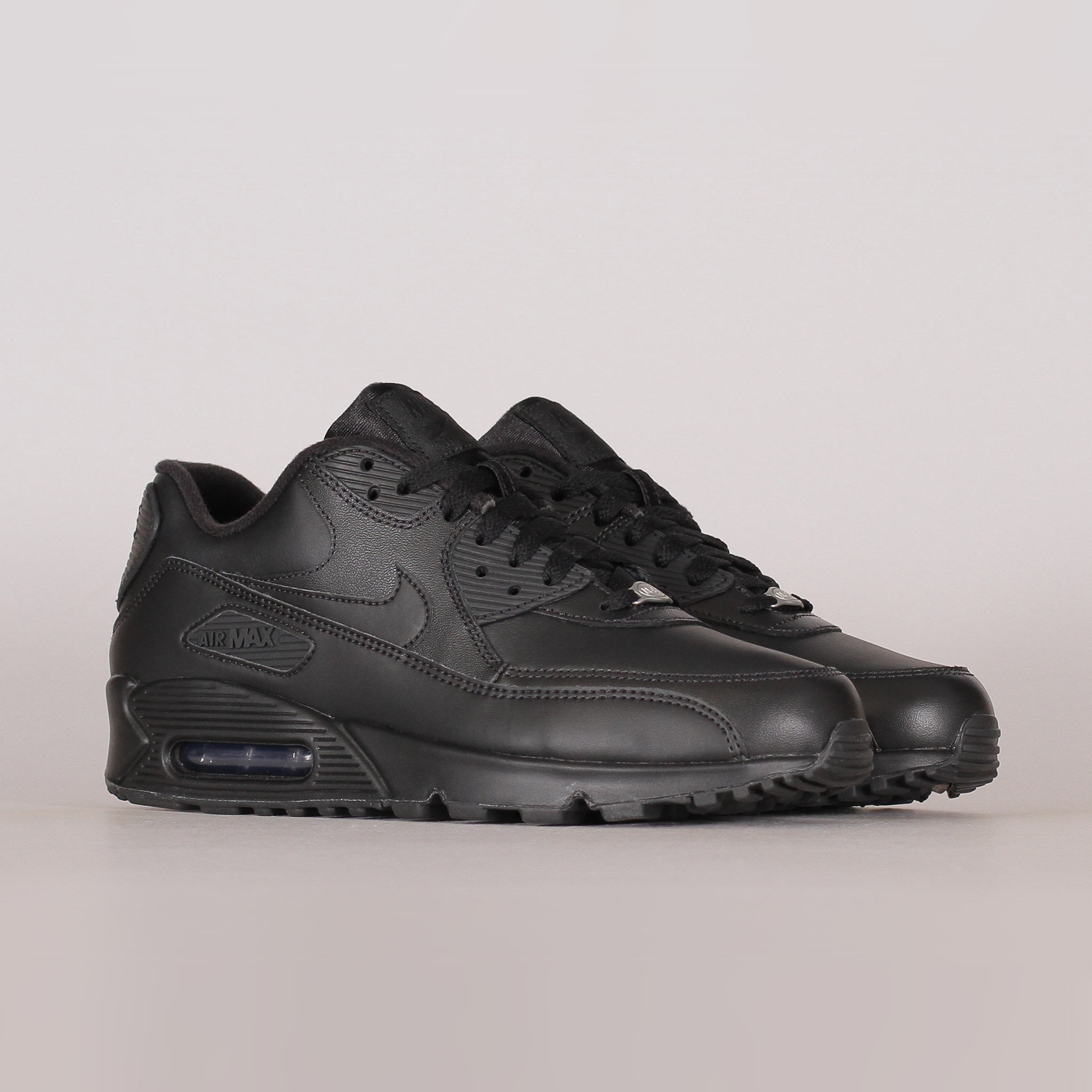 nike air max leather womens