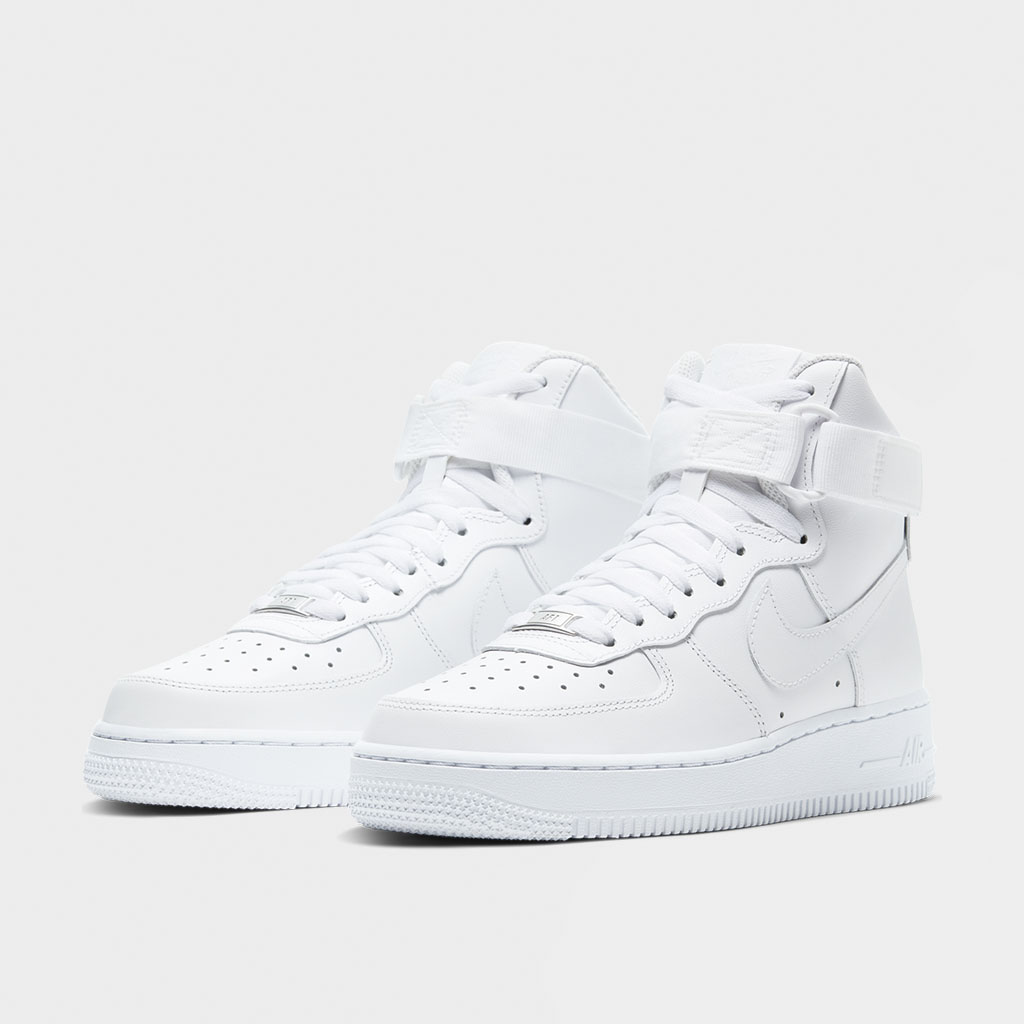 nike air force 1 high dam