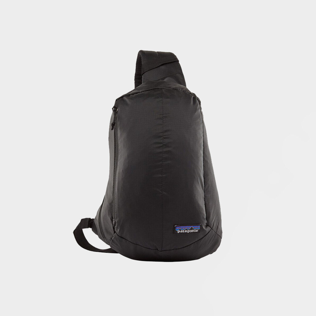 ultralight sling bag