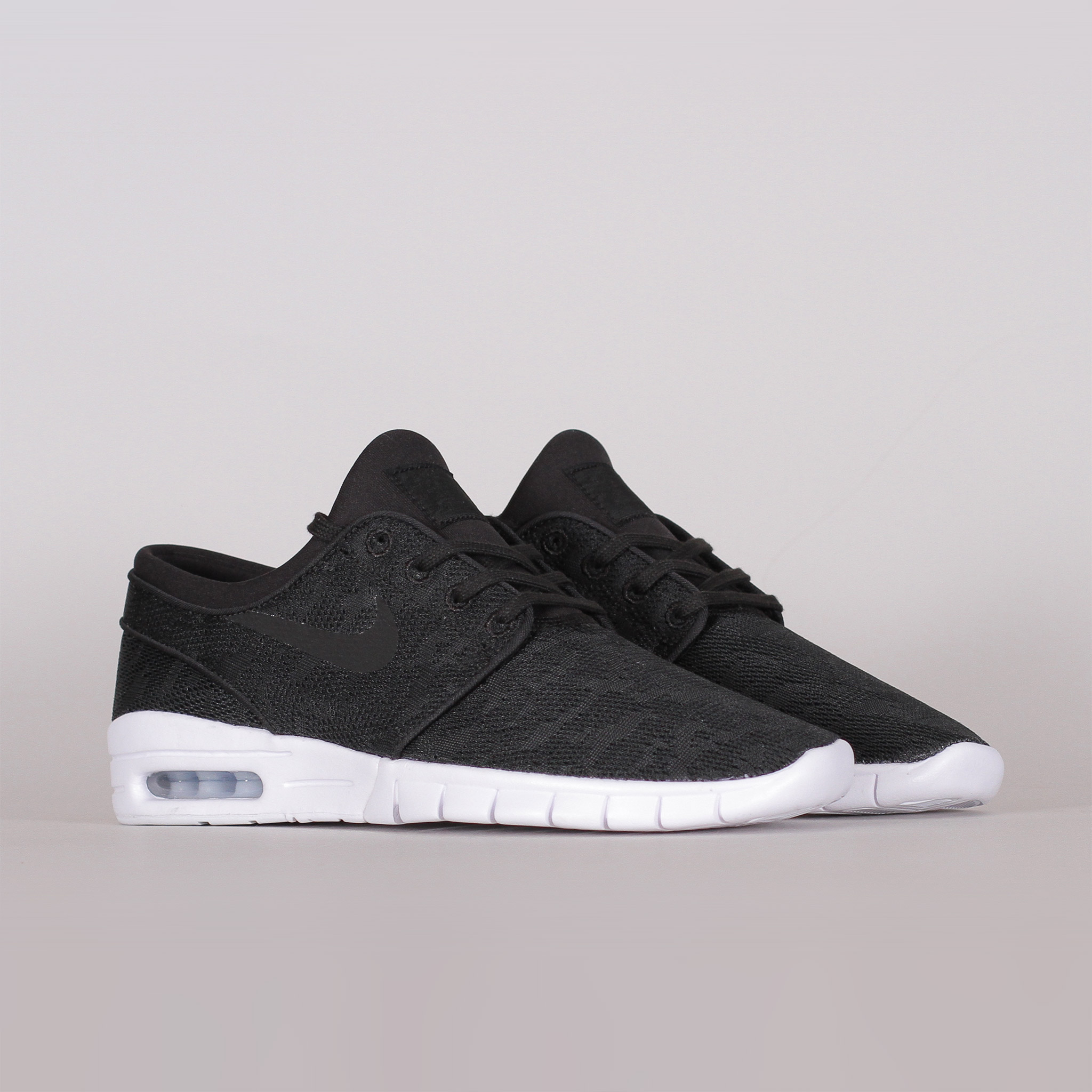 nike stefan janoski max 43