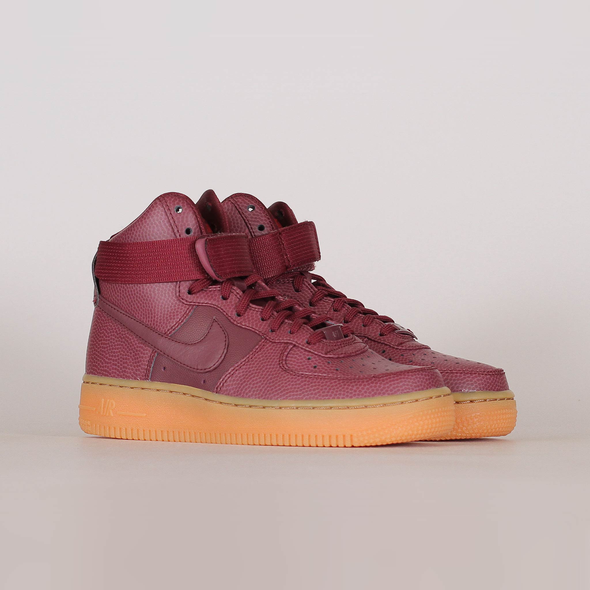 nike wmns air force 1 hi se