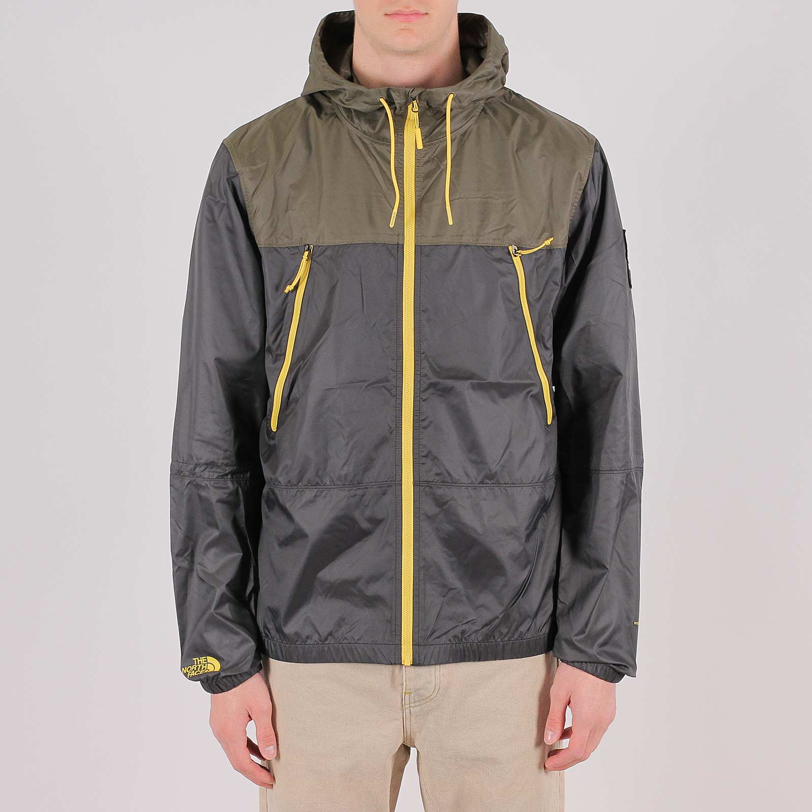 The North Face 1990 Seasonal Mountain Jacket Flash Sales, UP TO 65 
