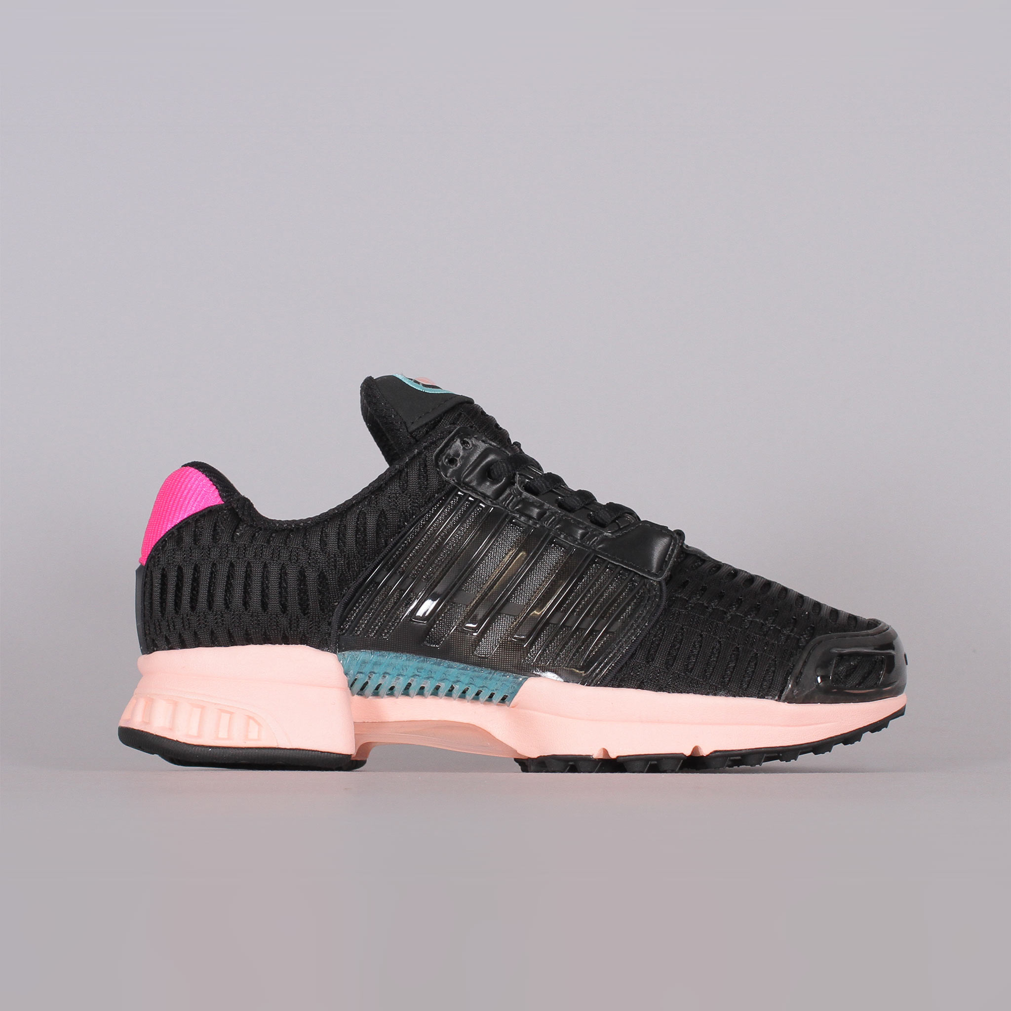 womens climacool