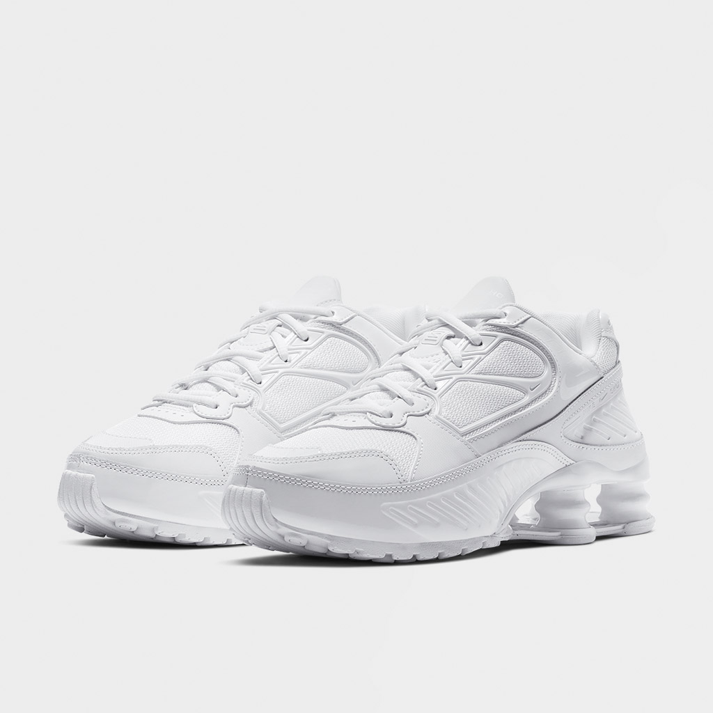 womens shox enigma