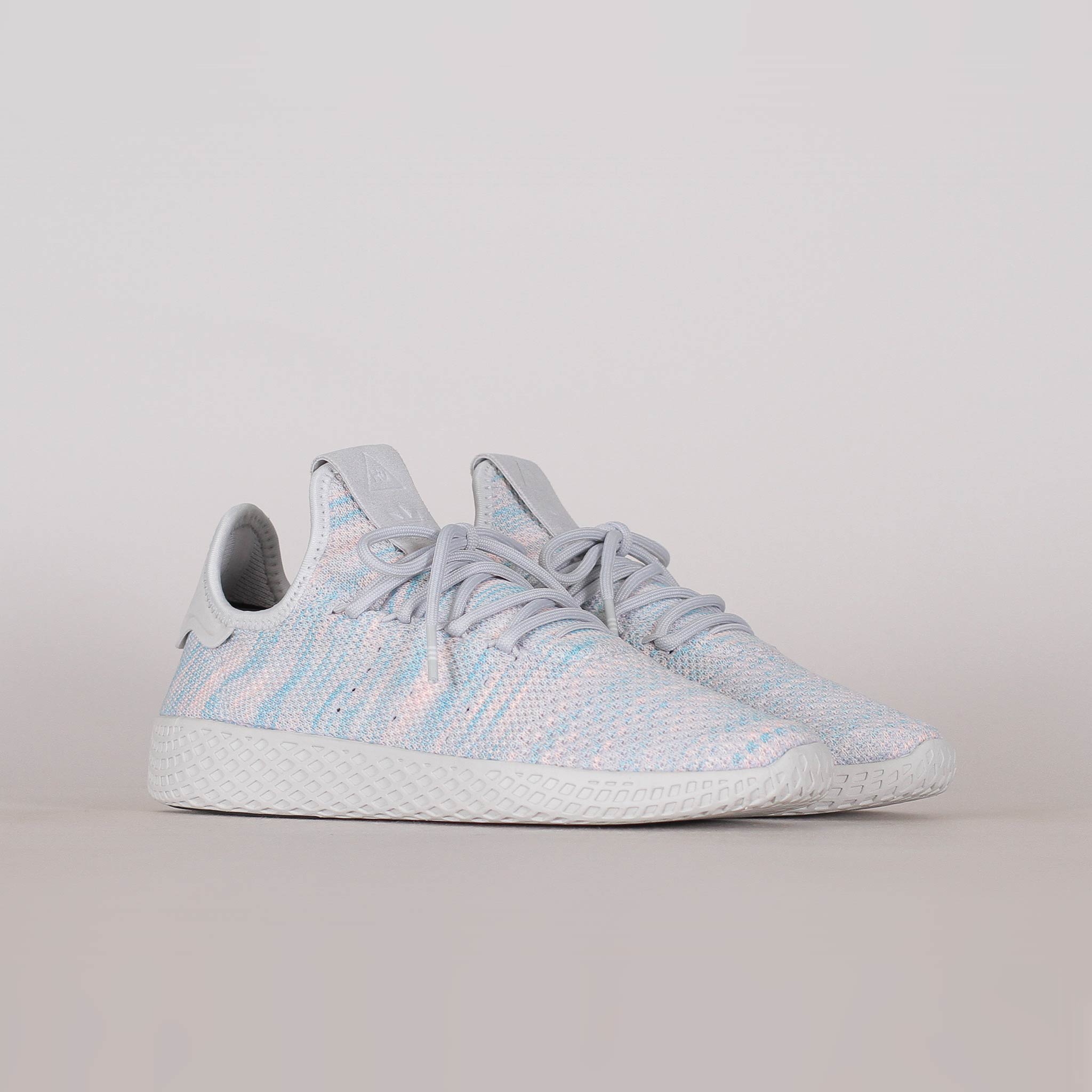 adidas original tennis hu