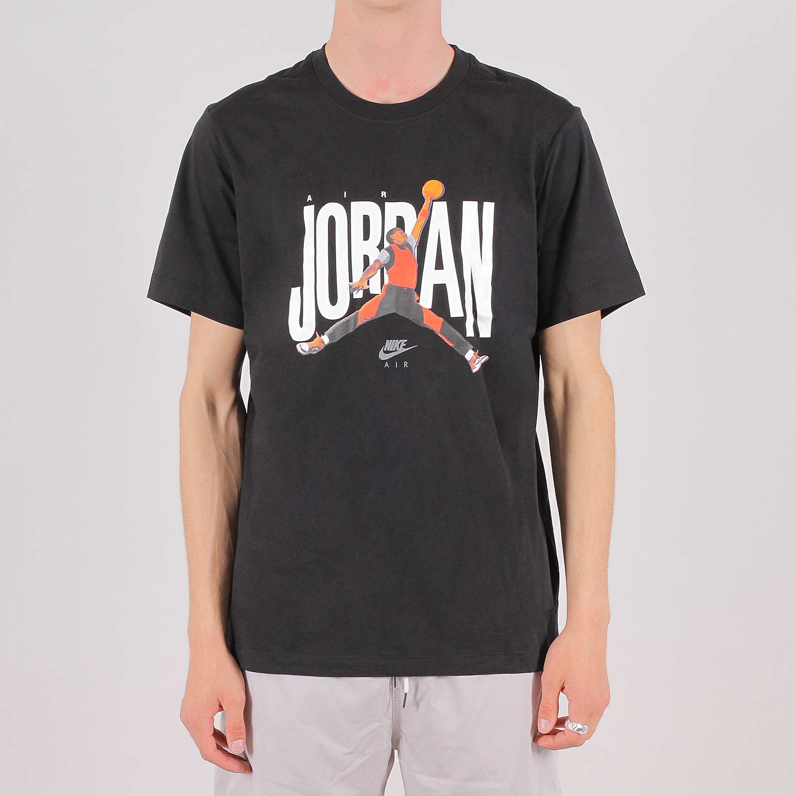 jordan dunk tee