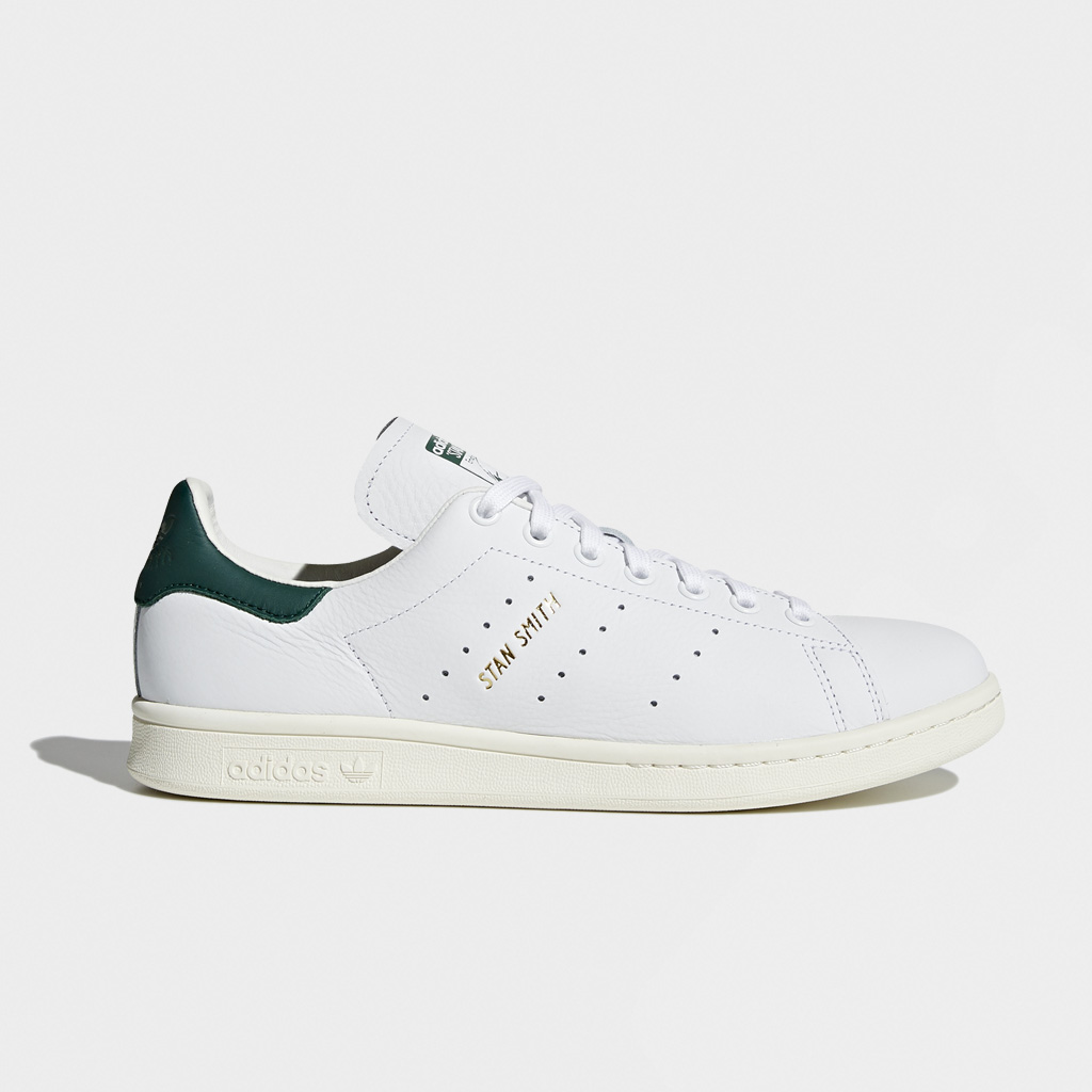 adidas stan smith cq2871