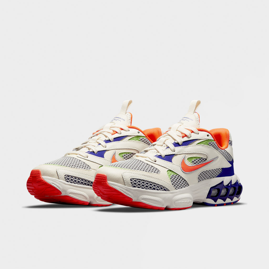 CW3876-100_1.jpg?timestamp=1624026259