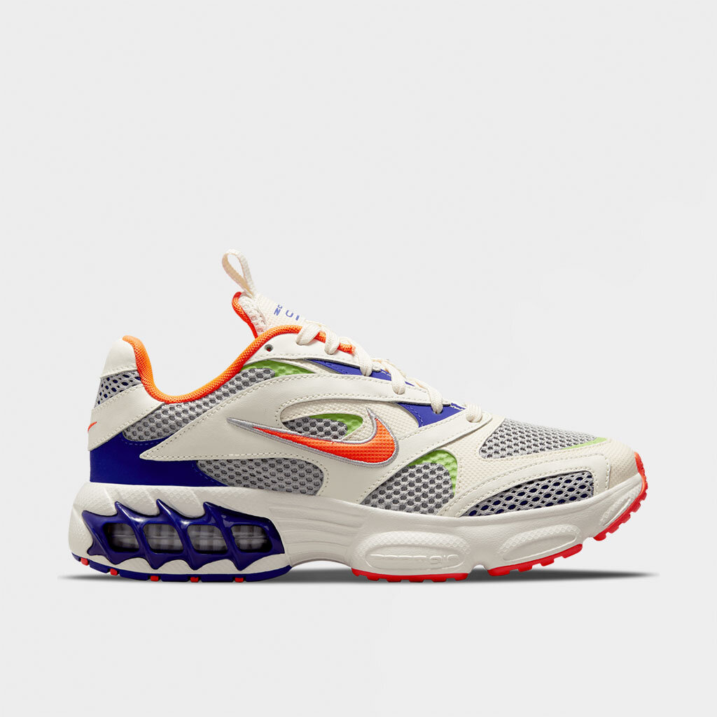 CW3876-100_2.jpg?timestamp=1624026260