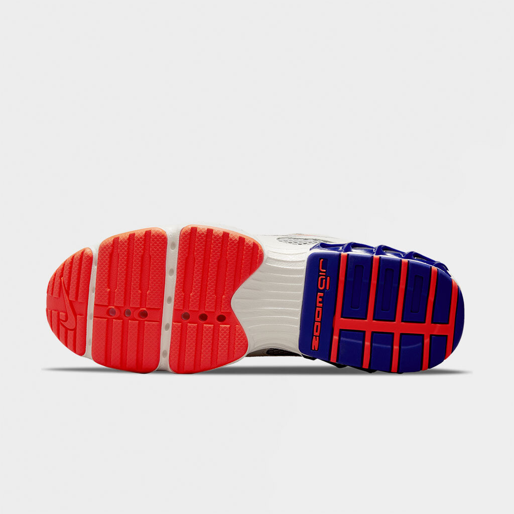 CW3876-100_5.jpg?timestamp=1624026259