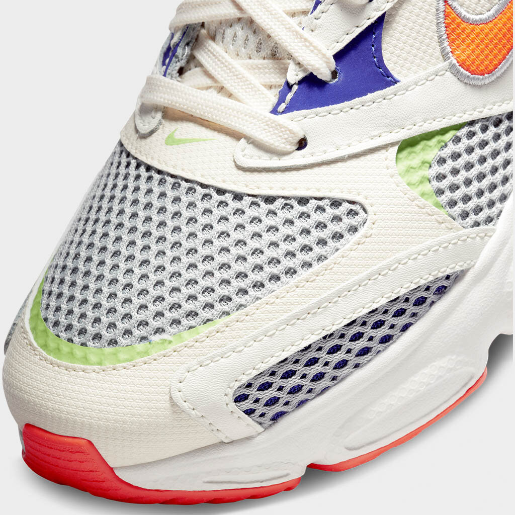 CW3876-100_6.jpg?timestamp=1624026262