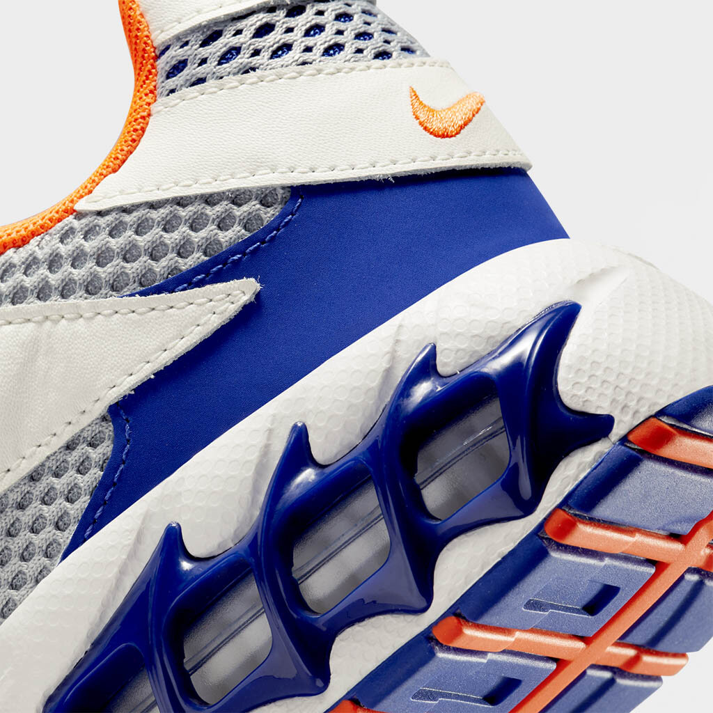 CW3876-100_7.jpg?timestamp=1624026262