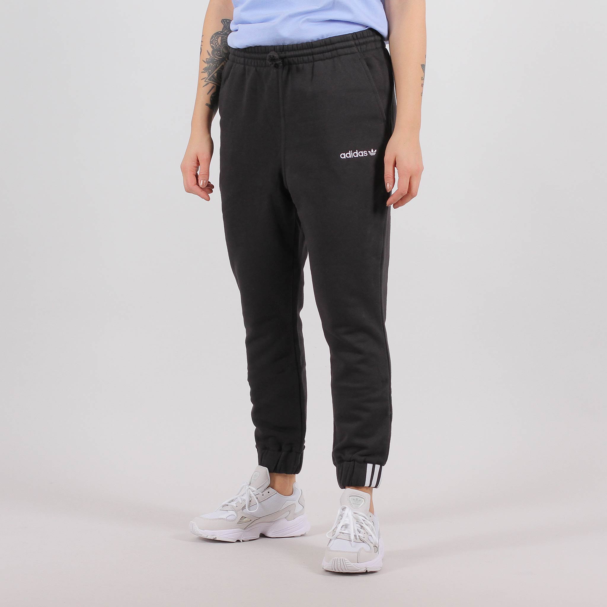 adidas originals coeeze sweat pant