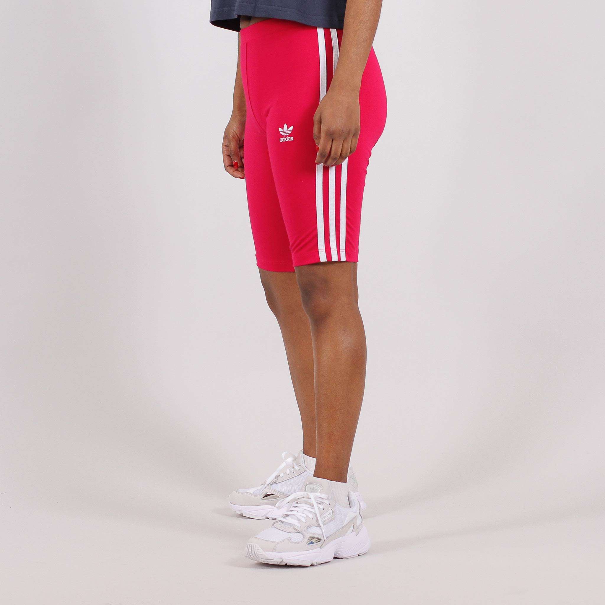 Bebrejde Kilde Flygtig Adidas Womens Biker Shorts Online, SAVE 57%.
