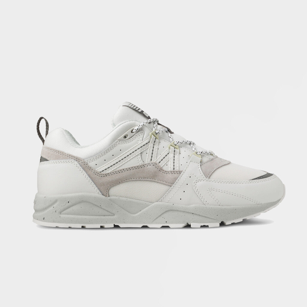 karhu fusion sneakers