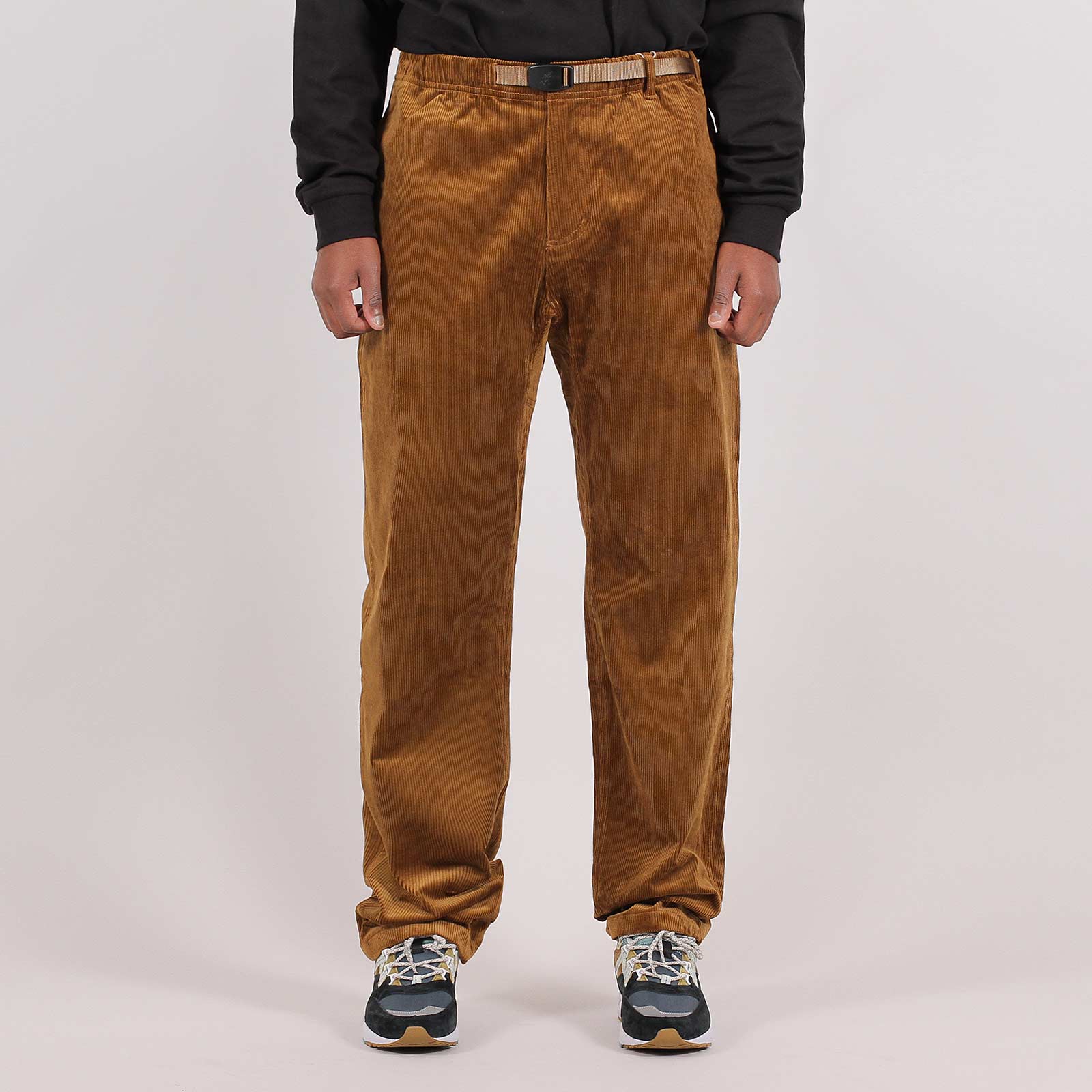 lacoste corduroy pants