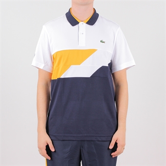 lacoste dh9483