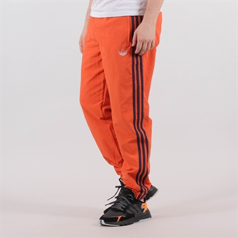 adidas originals velour slim track pants