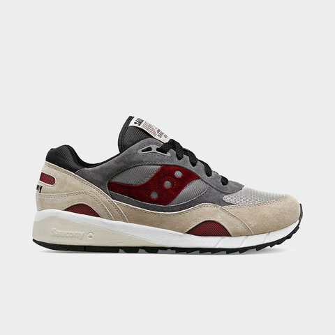 Shelta - Saucony