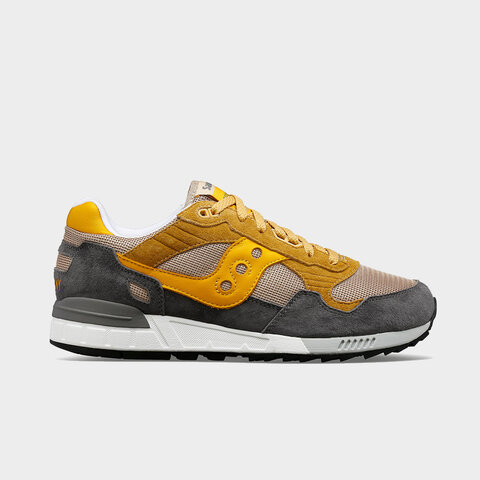 Shelta - Saucony