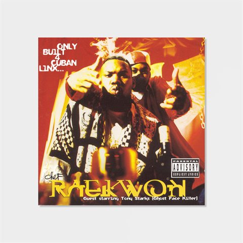 81zg1DZagFL._SL1500_-kopiera