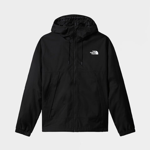 Shelta - The North Face