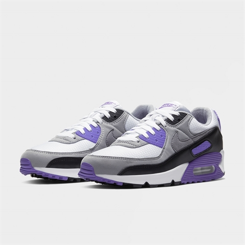 air shelta nike max